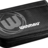 Winmau